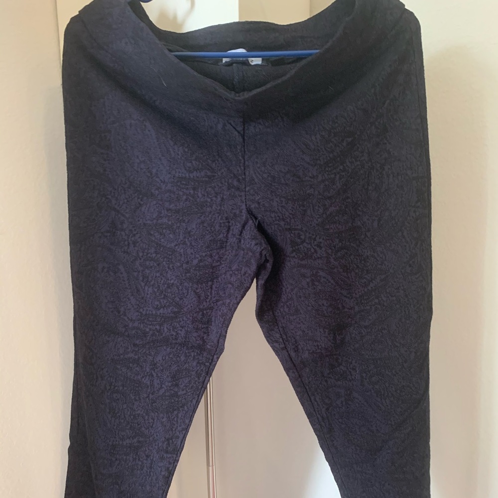 Dress pants